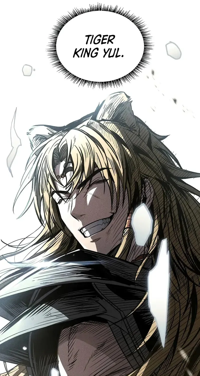 Demon Devourer Chapter 107 page 104 - 