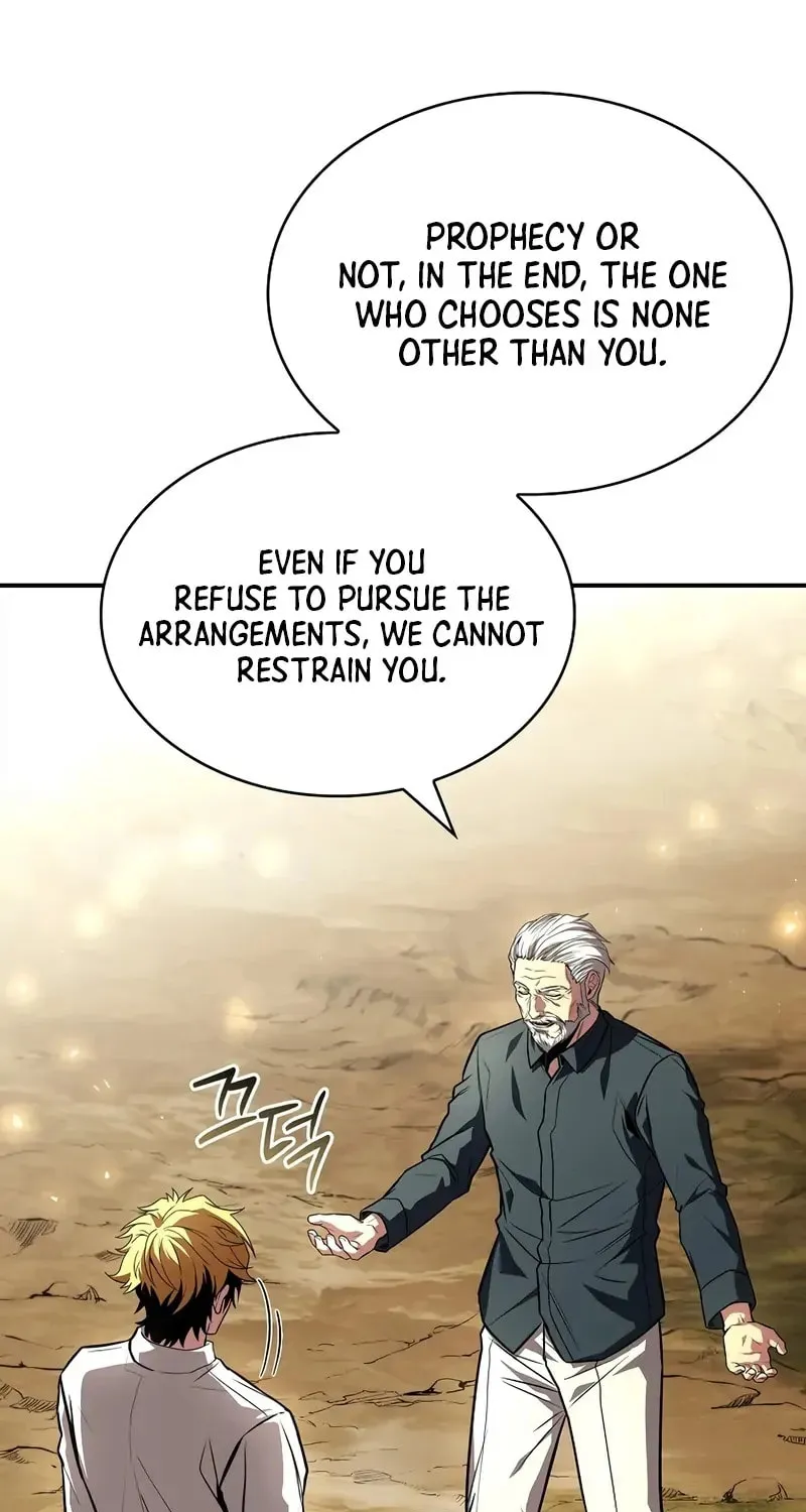 Demon Devourer Chapter 107 page 106 - 