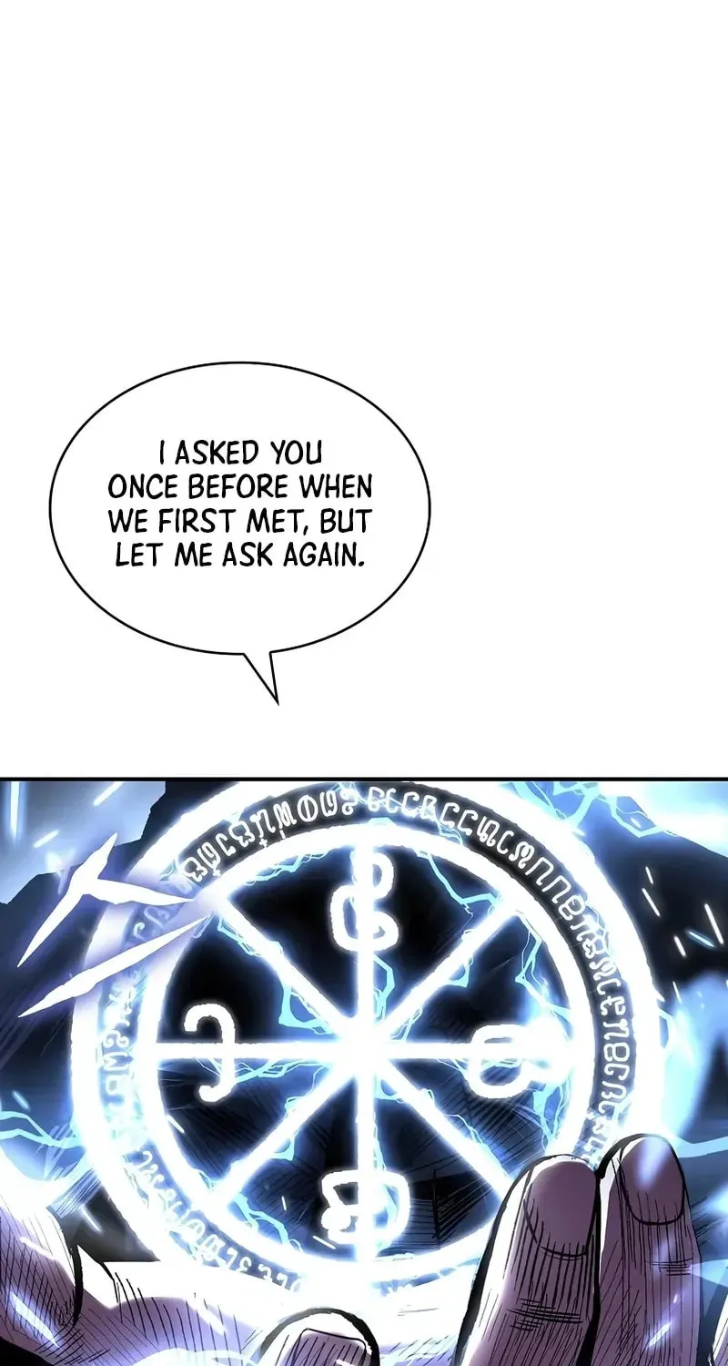 Demon Devourer Chapter 107 page 108 - 
