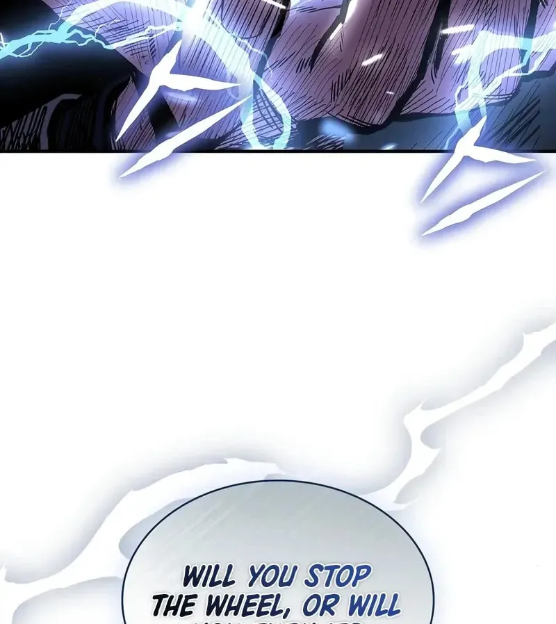 Demon Devourer Chapter 107 page 109 - 