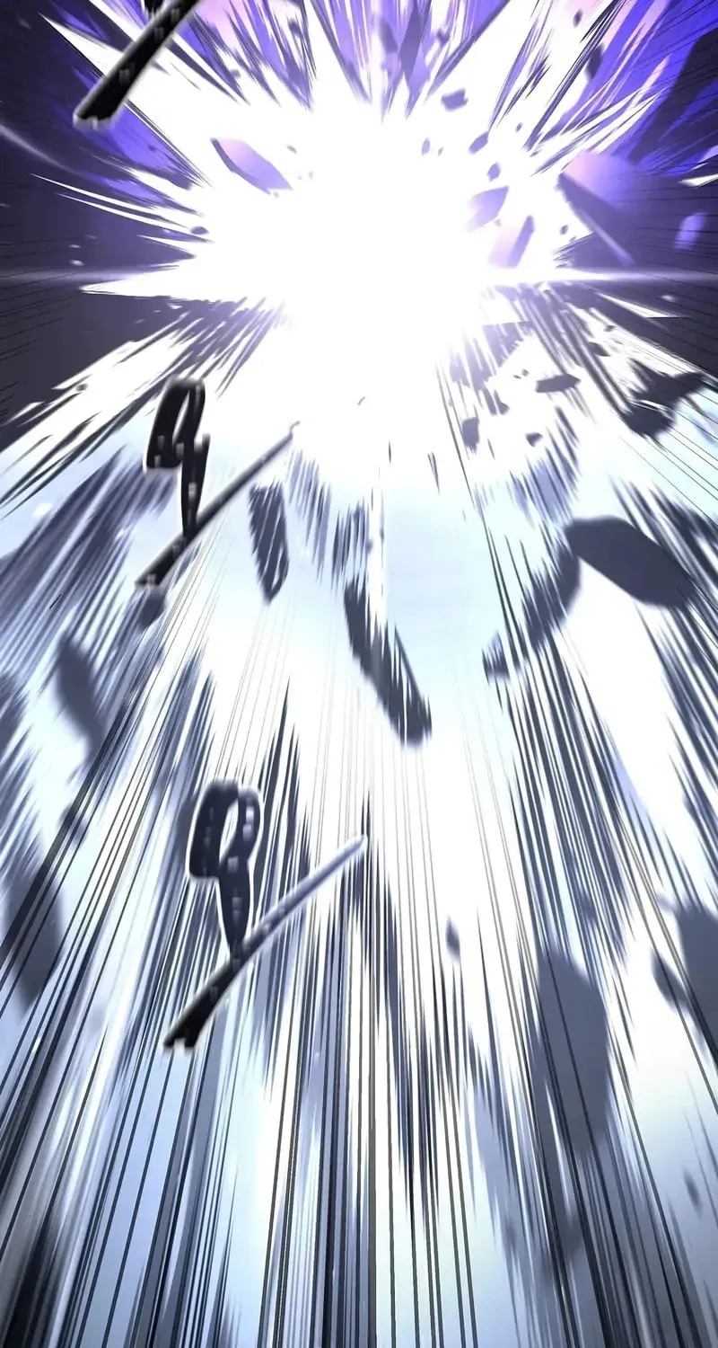 Demon Devourer Chapter 107 page 12 - 