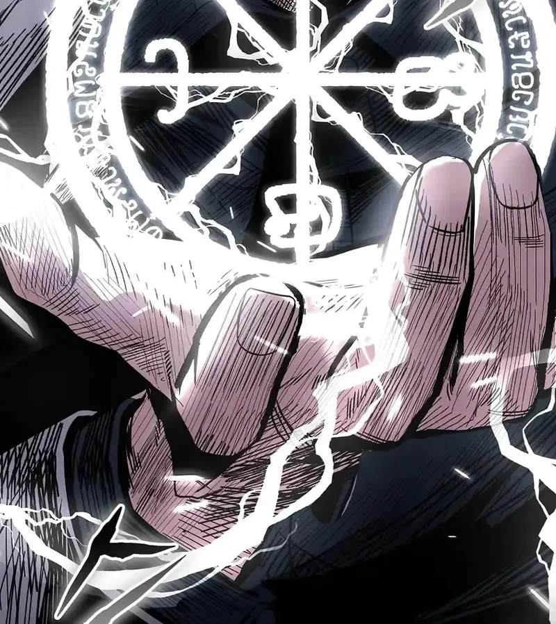 Demon Devourer Chapter 107 page 111 - 