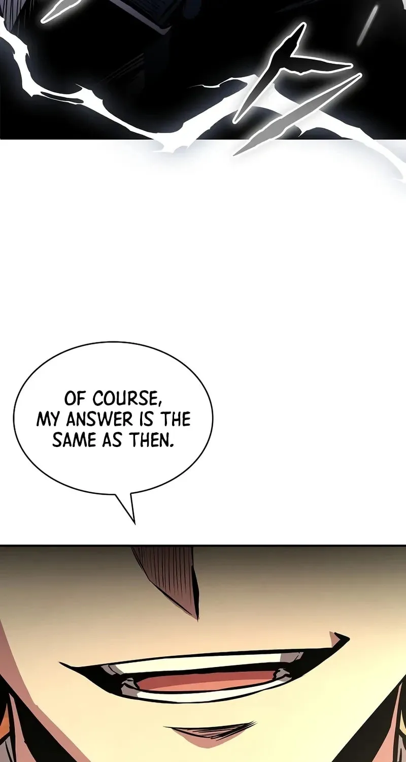 Demon Devourer Chapter 107 page 112 - 
