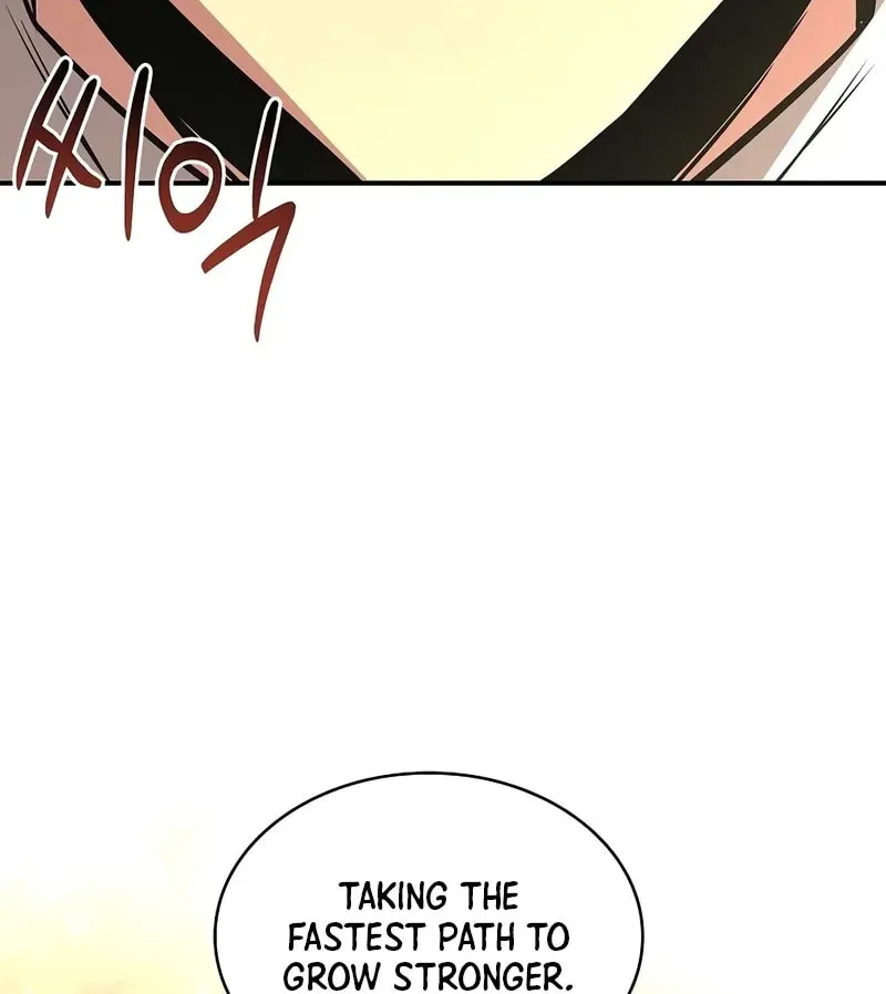 Demon Devourer Chapter 107 page 113 - 