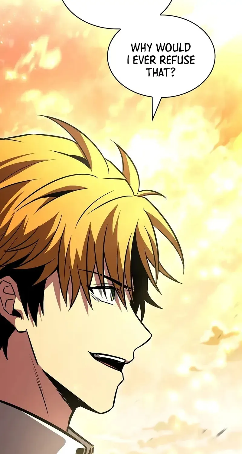 Demon Devourer Chapter 107 page 114 - 