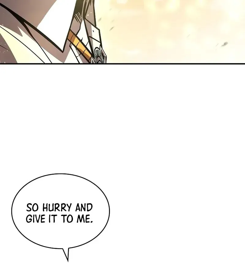 Demon Devourer Chapter 107 page 115 - 