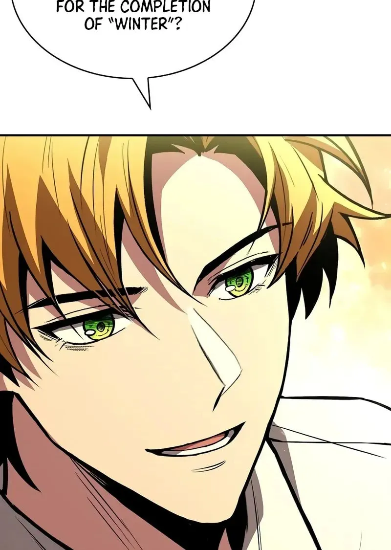 Demon Devourer Chapter 107 page 117 - 