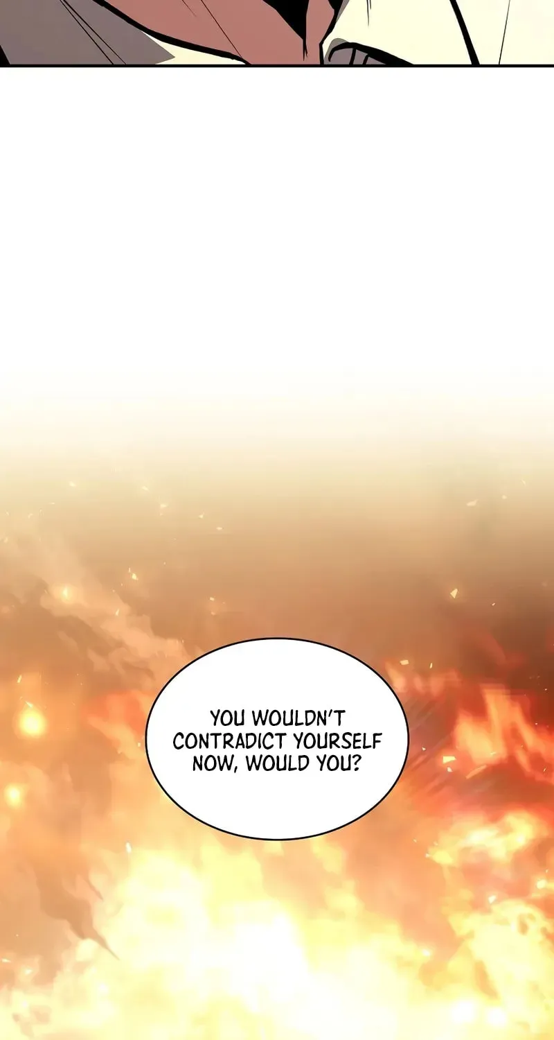 Demon Devourer Chapter 107 page 118 - 