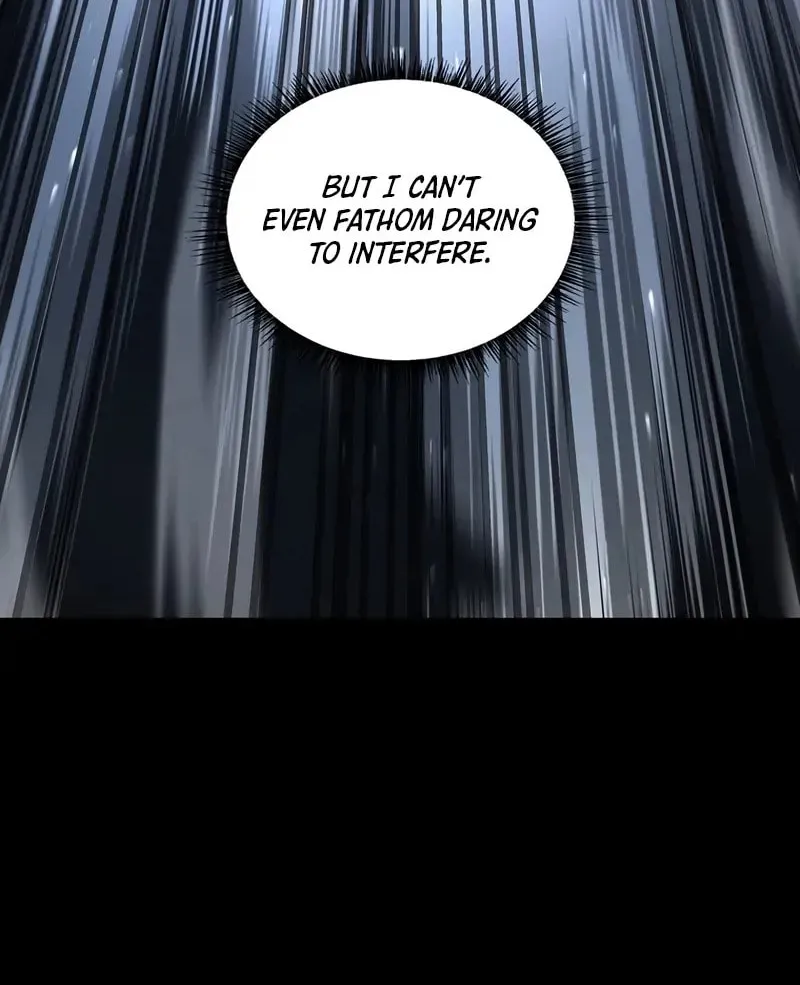 Demon Devourer Chapter 107 page 13 - 