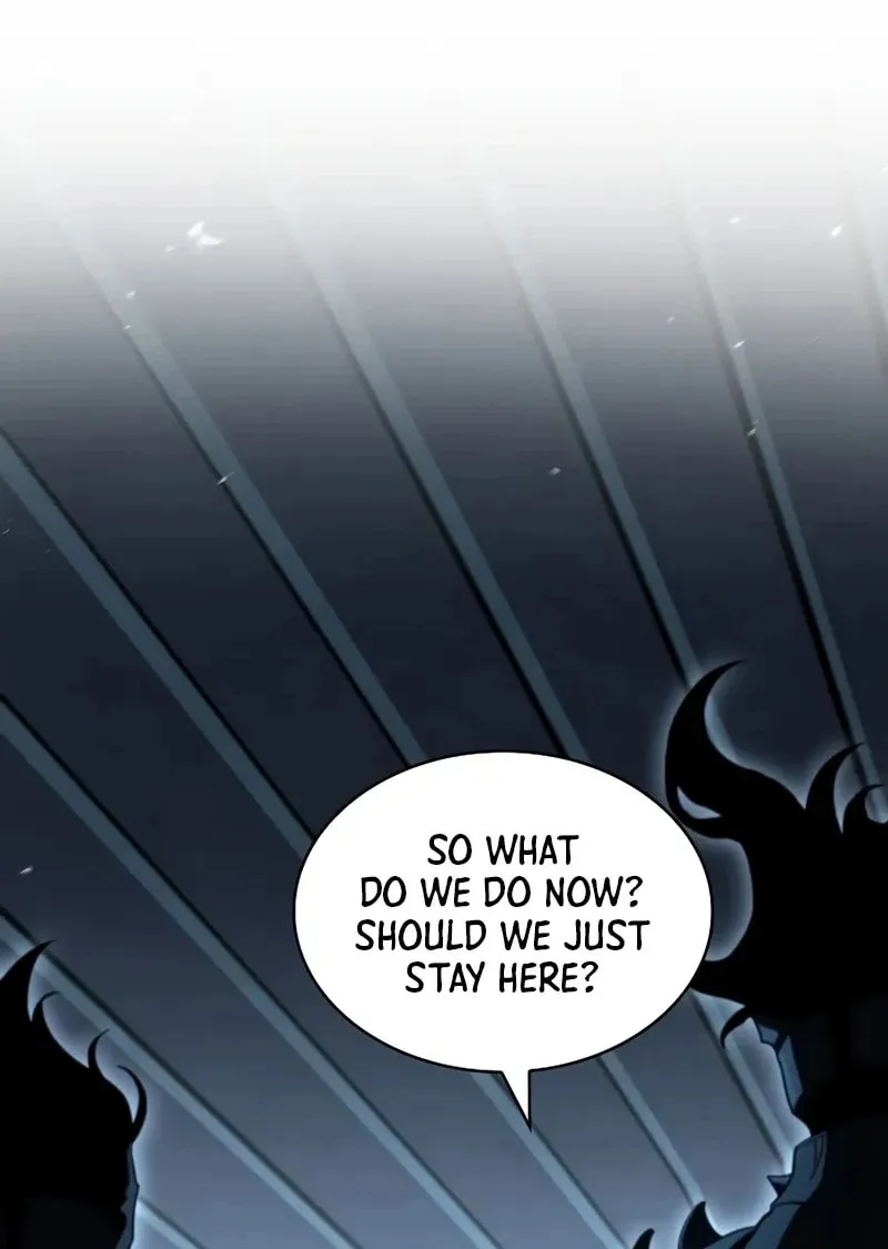 Demon Devourer Chapter 107 page 121 - 