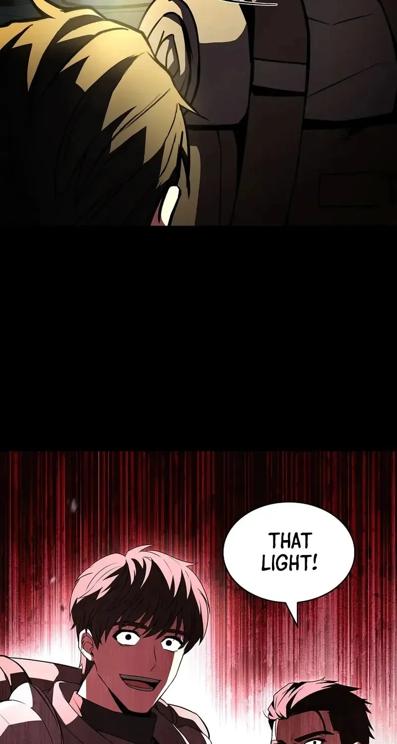 Demon Devourer Chapter 107 page 124 - 