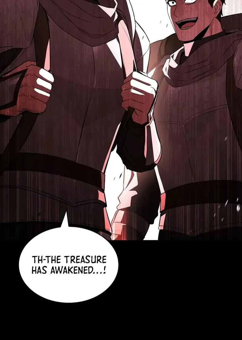 Demon Devourer Chapter 107 page 125 - 