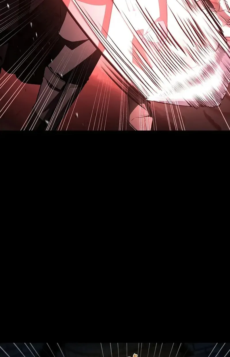 Demon Devourer Chapter 107 page 127 - 