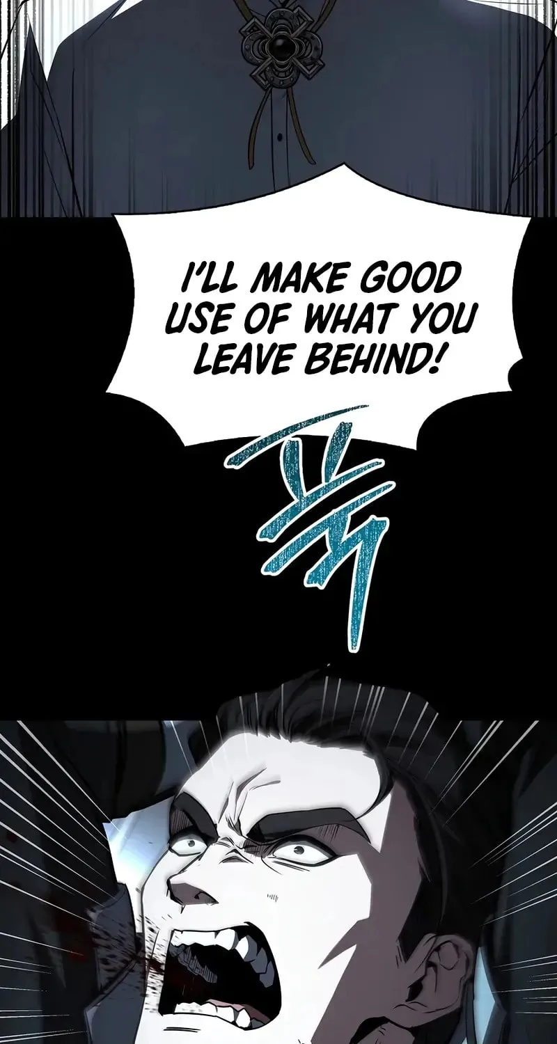 Demon Devourer Chapter 107 page 130 - 