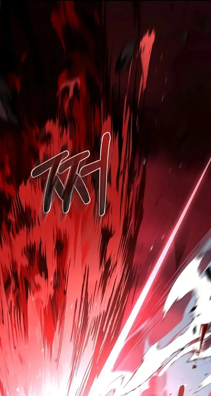 Demon Devourer Chapter 107 page 14 - 