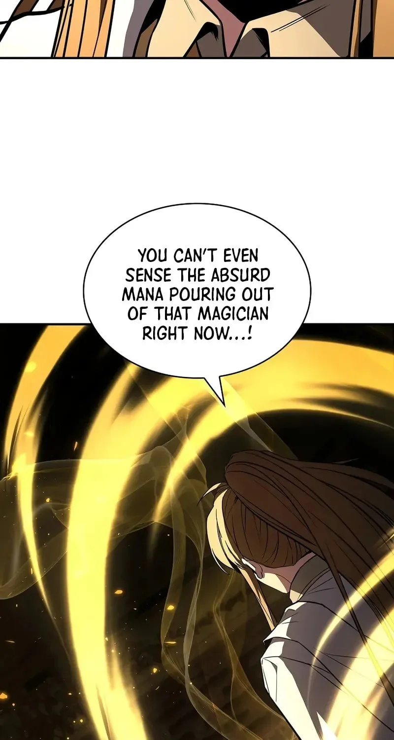 Demon Devourer Chapter 107 page 134 - 
