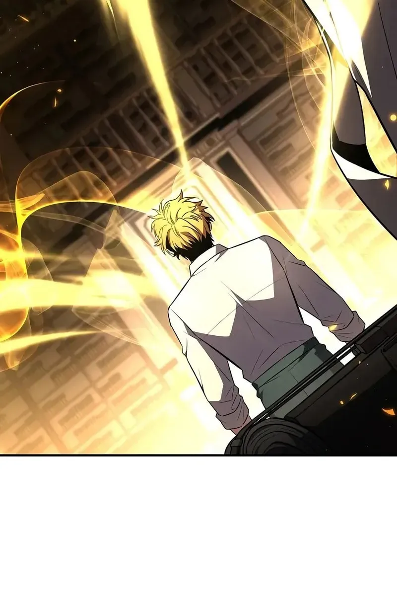Demon Devourer Chapter 107 page 135 - 