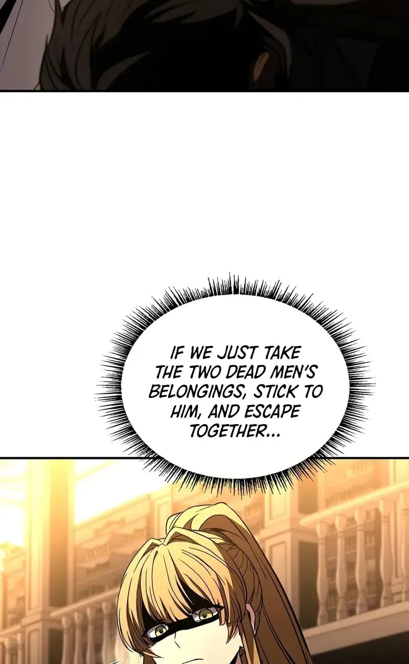 Demon Devourer Chapter 107 page 137 - 