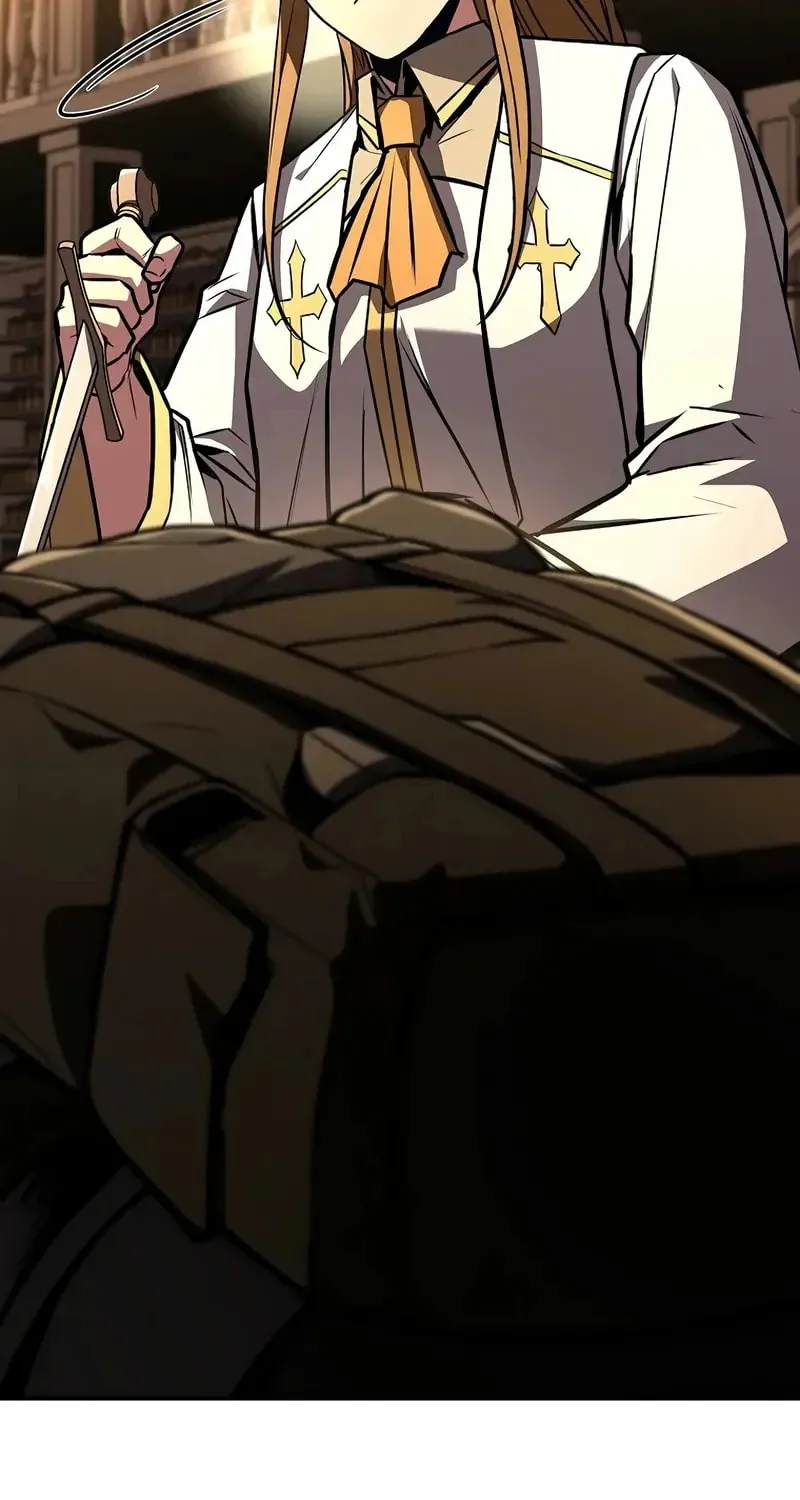 Demon Devourer Chapter 107 page 138 - 