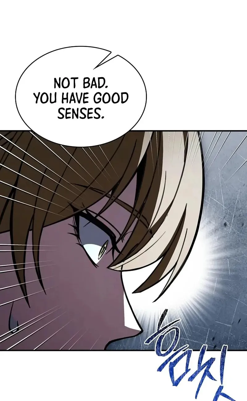 Demon Devourer Chapter 107 page 139 - 