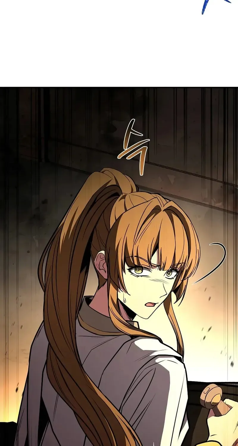 Demon Devourer Chapter 107 page 140 - 