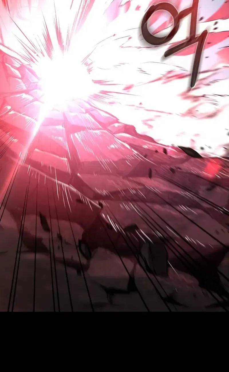 Demon Devourer Chapter 107 page 15 - 