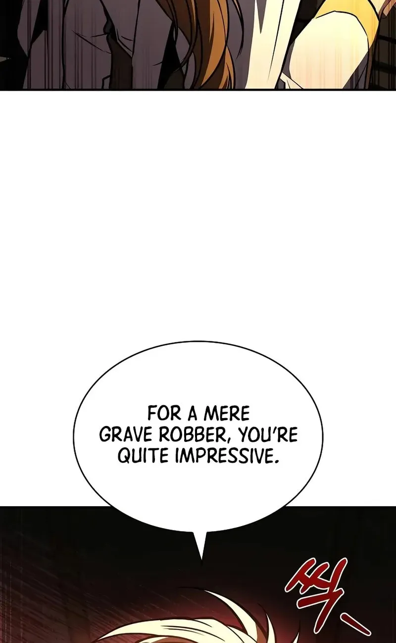 Demon Devourer Chapter 107 page 141 - 