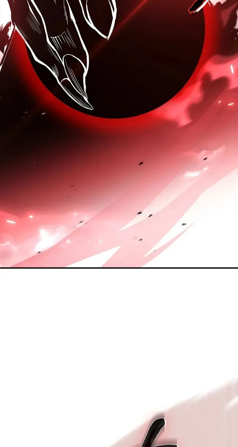 Demon Devourer Chapter 107 page 18 - 