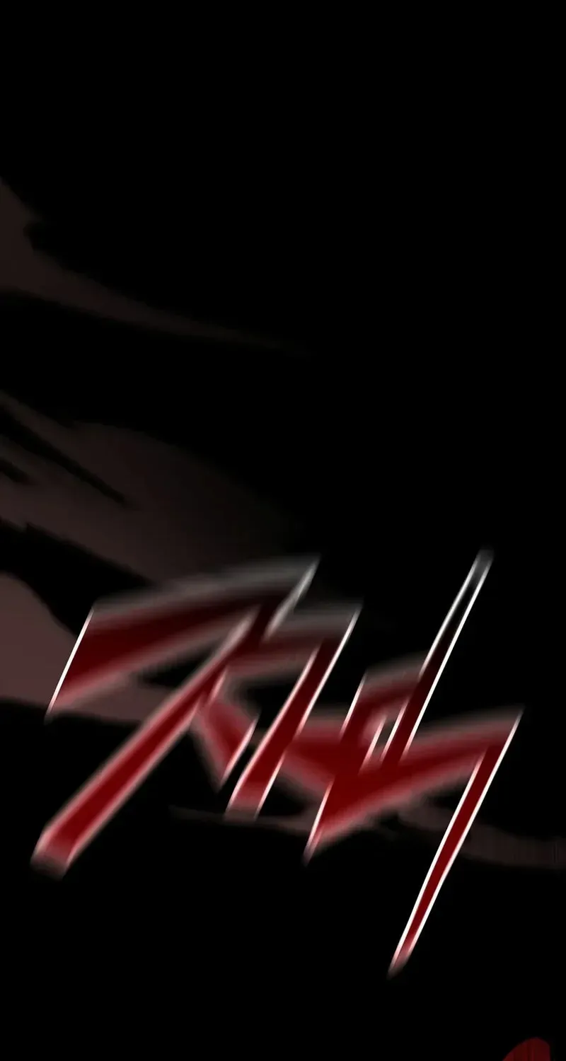 Demon Devourer Chapter 107 page 20 - 