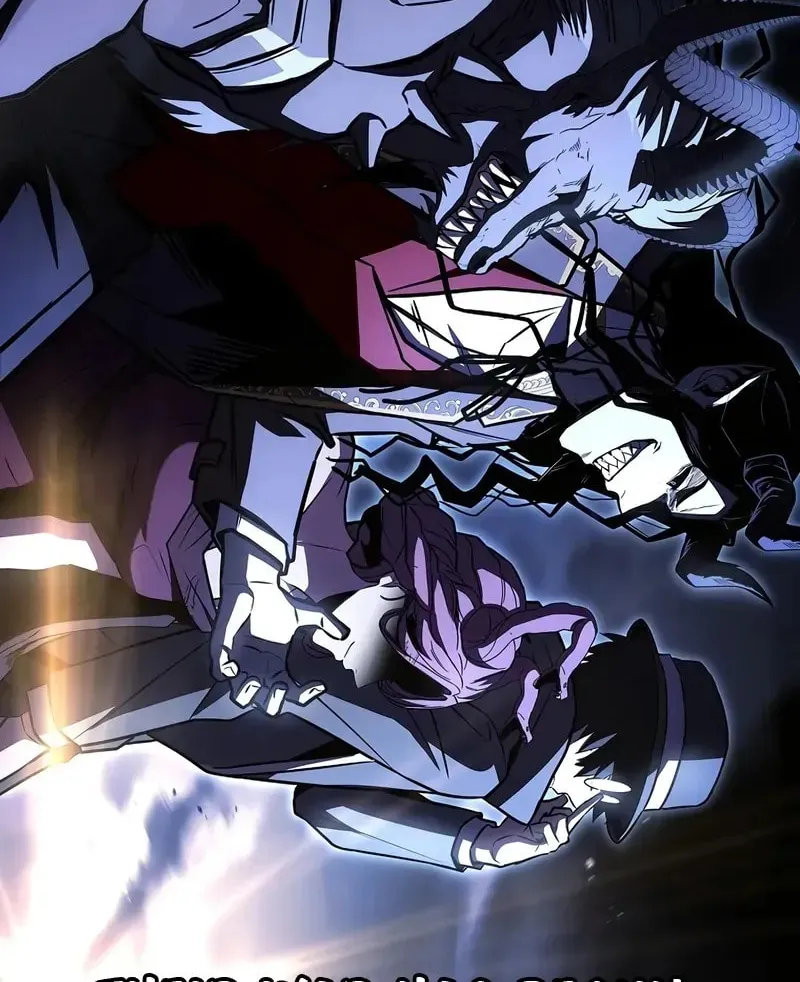 Demon Devourer Chapter 107 page 3 - 
