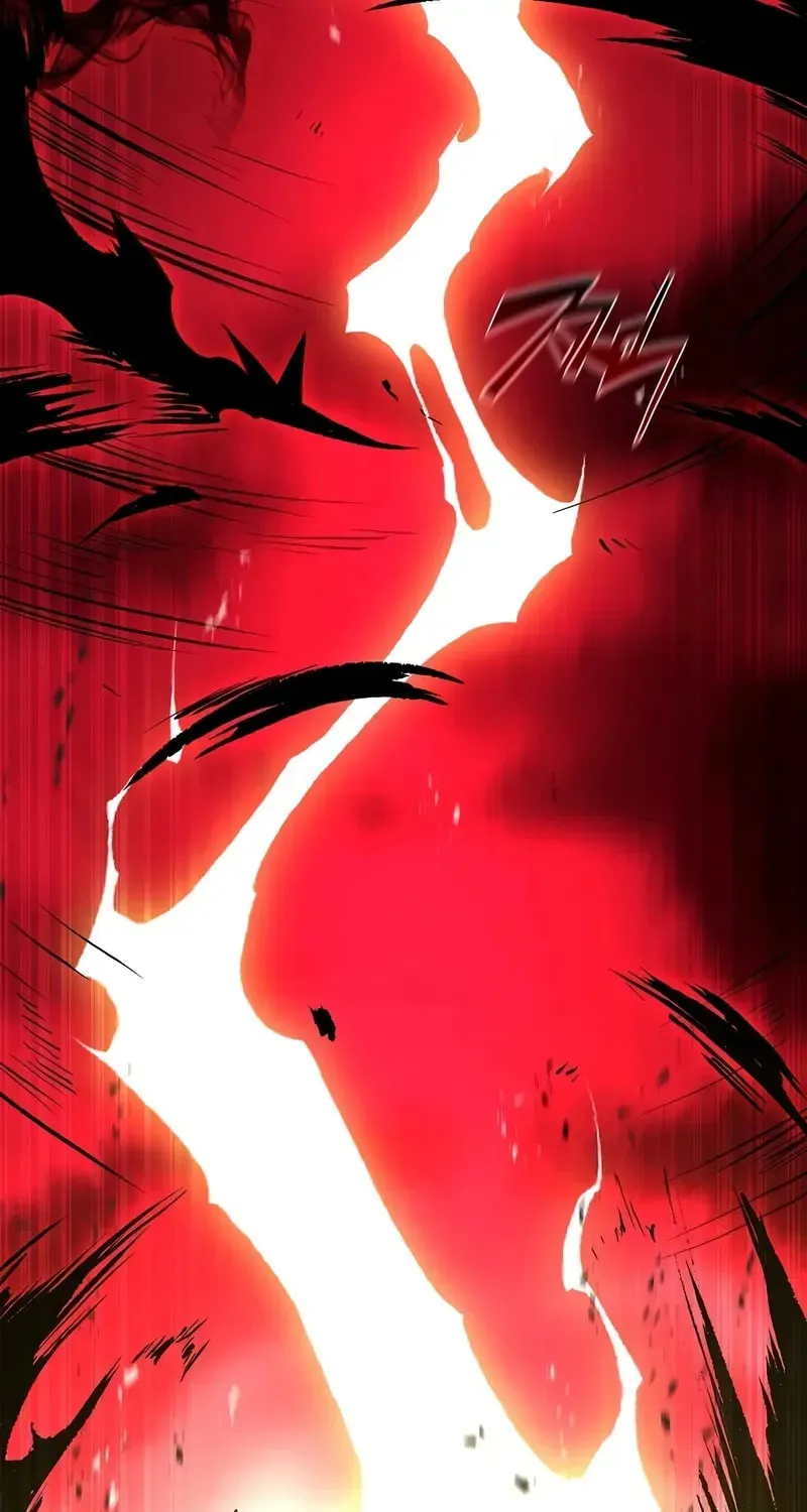 Demon Devourer Chapter 107 page 22 - 