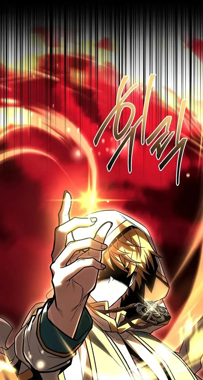 Demon Devourer Chapter 107 page 24 - 