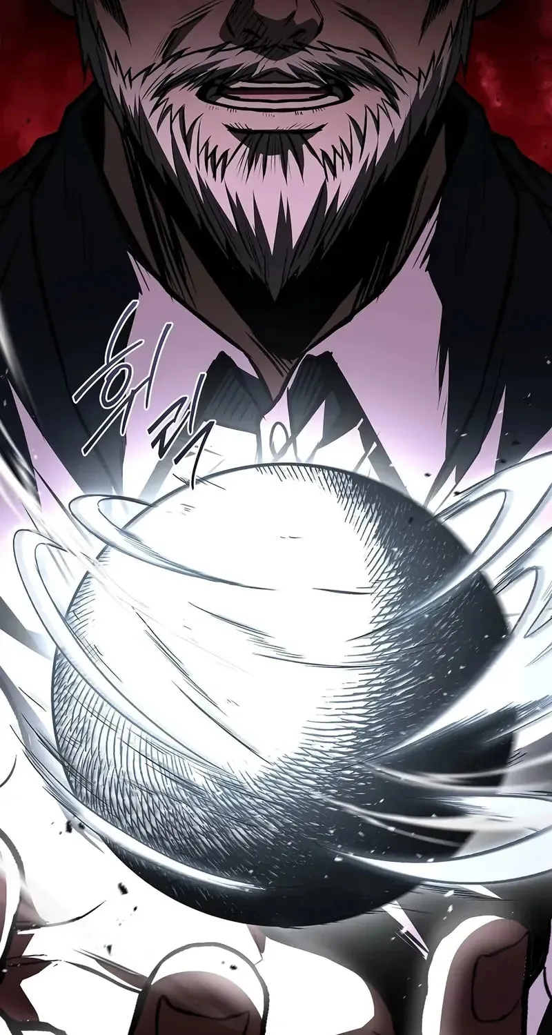 Demon Devourer Chapter 107 page 40 - 