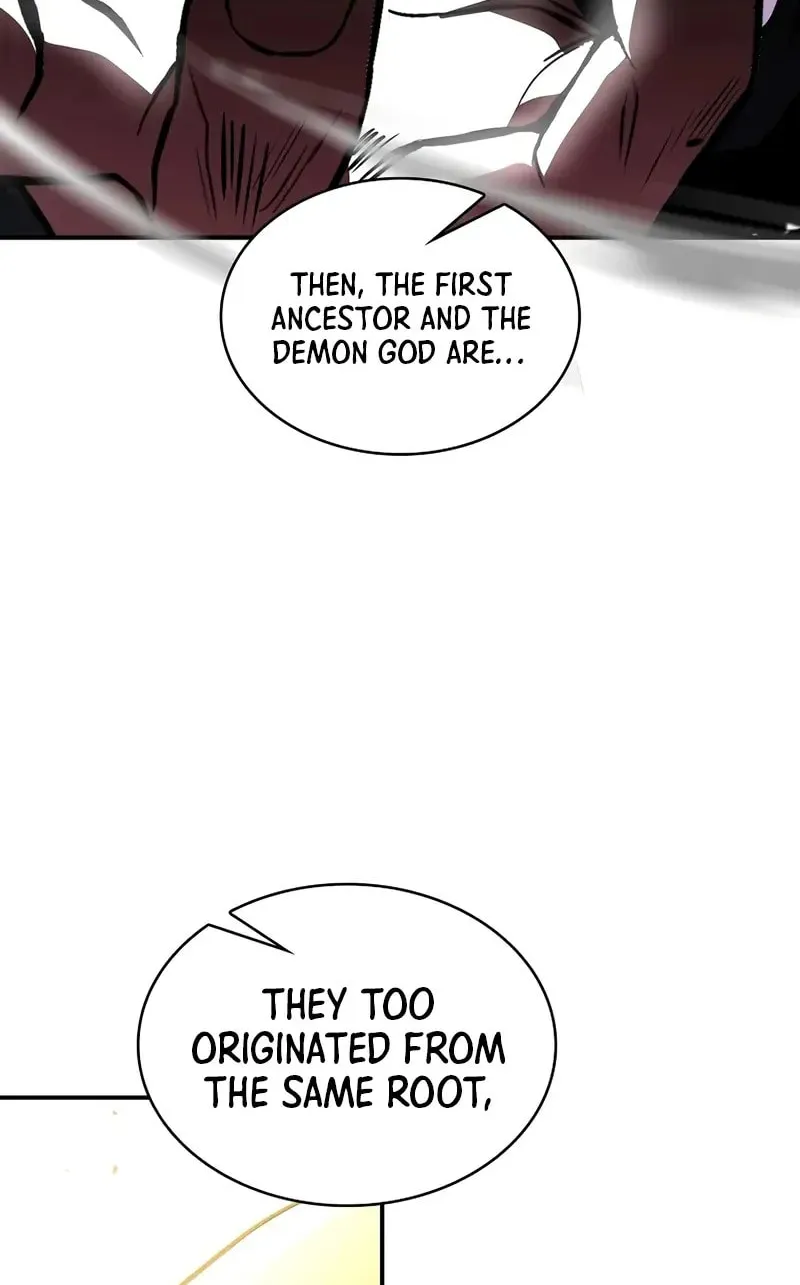 Demon Devourer Chapter 107 page 41 - 