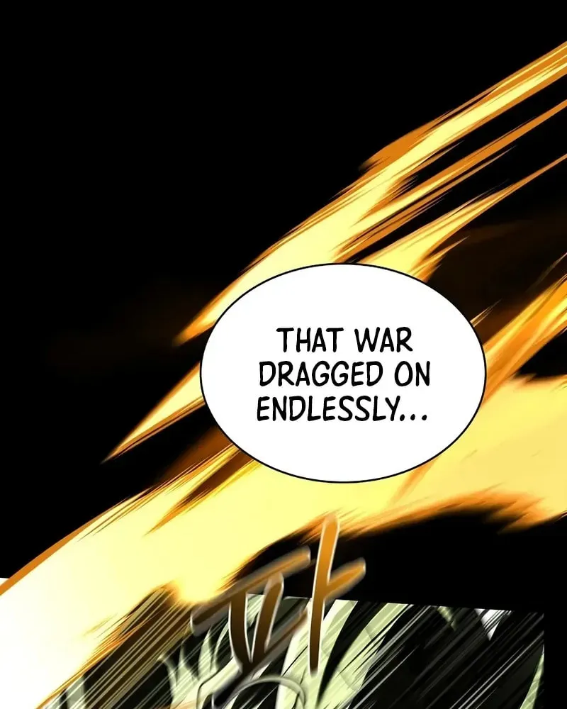 Demon Devourer Chapter 107 page 47 - 