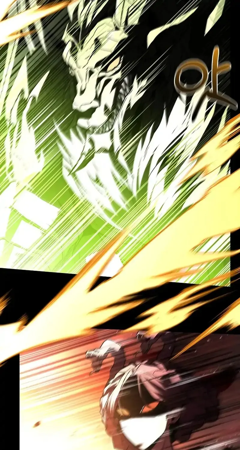 Demon Devourer Chapter 107 page 48 - 