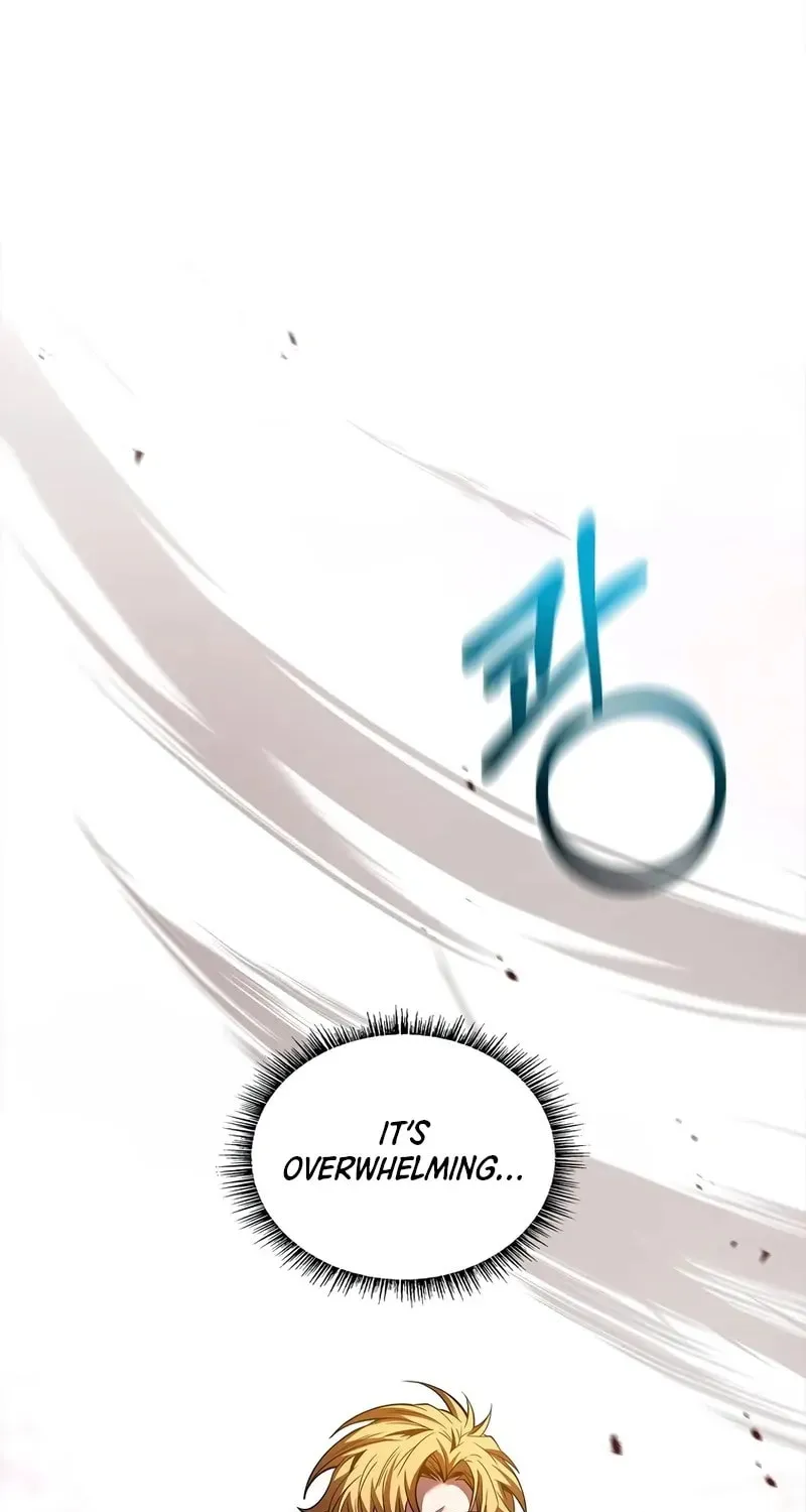 Demon Devourer Chapter 107 page 6 - 