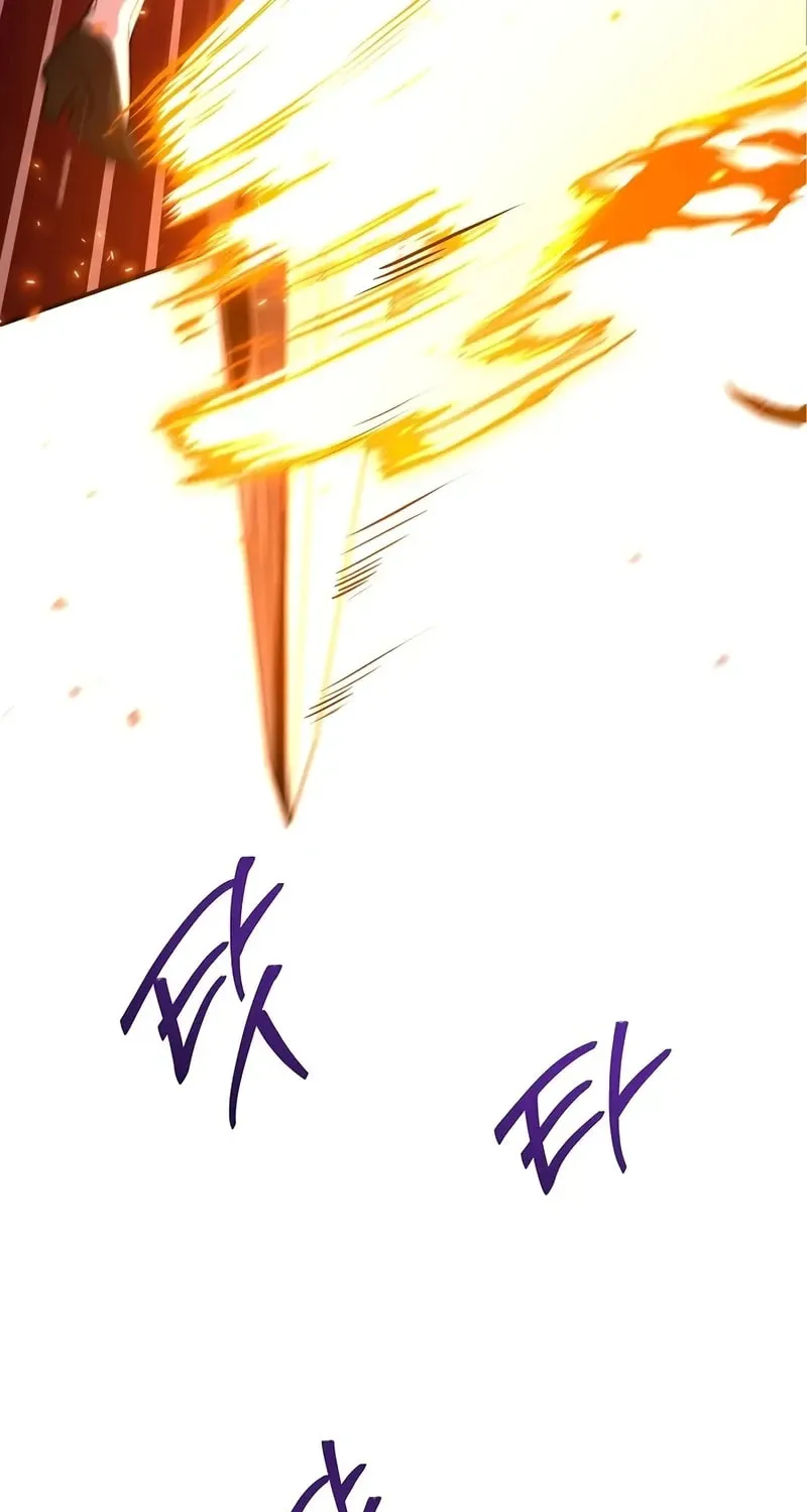 Demon Devourer Chapter 107 page 52 - 