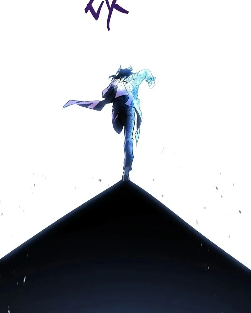 Demon Devourer Chapter 107 page 53 - 