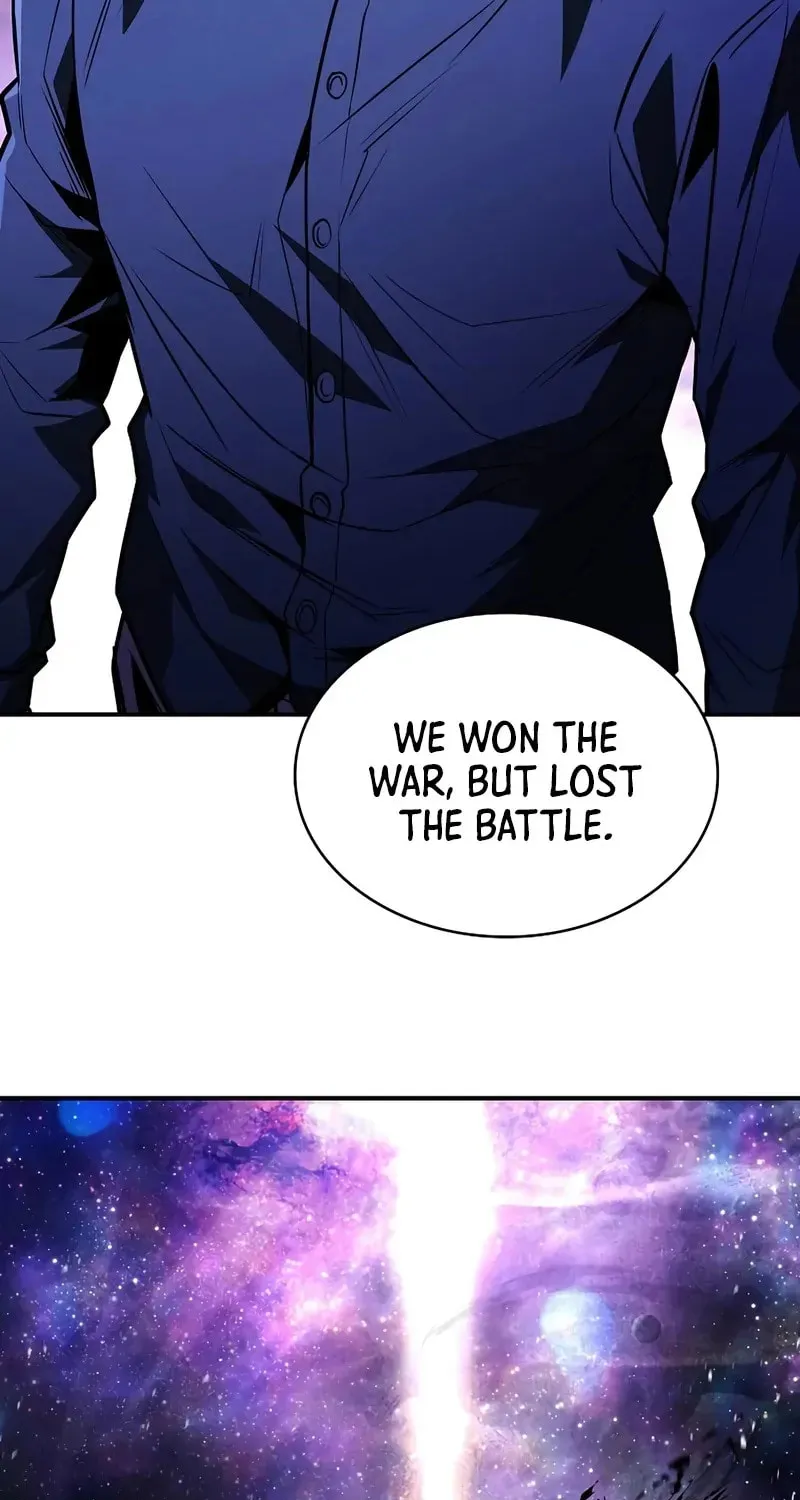 Demon Devourer Chapter 107 page 60 - 