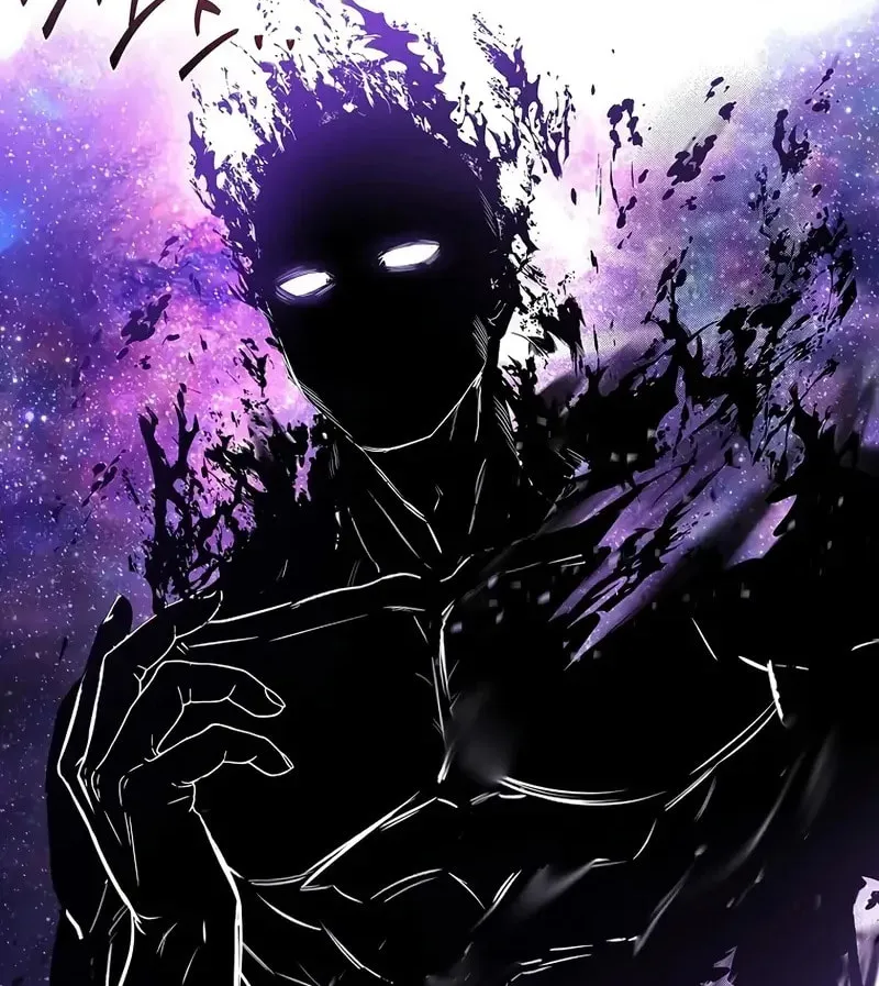 Demon Devourer Chapter 107 page 63 - 