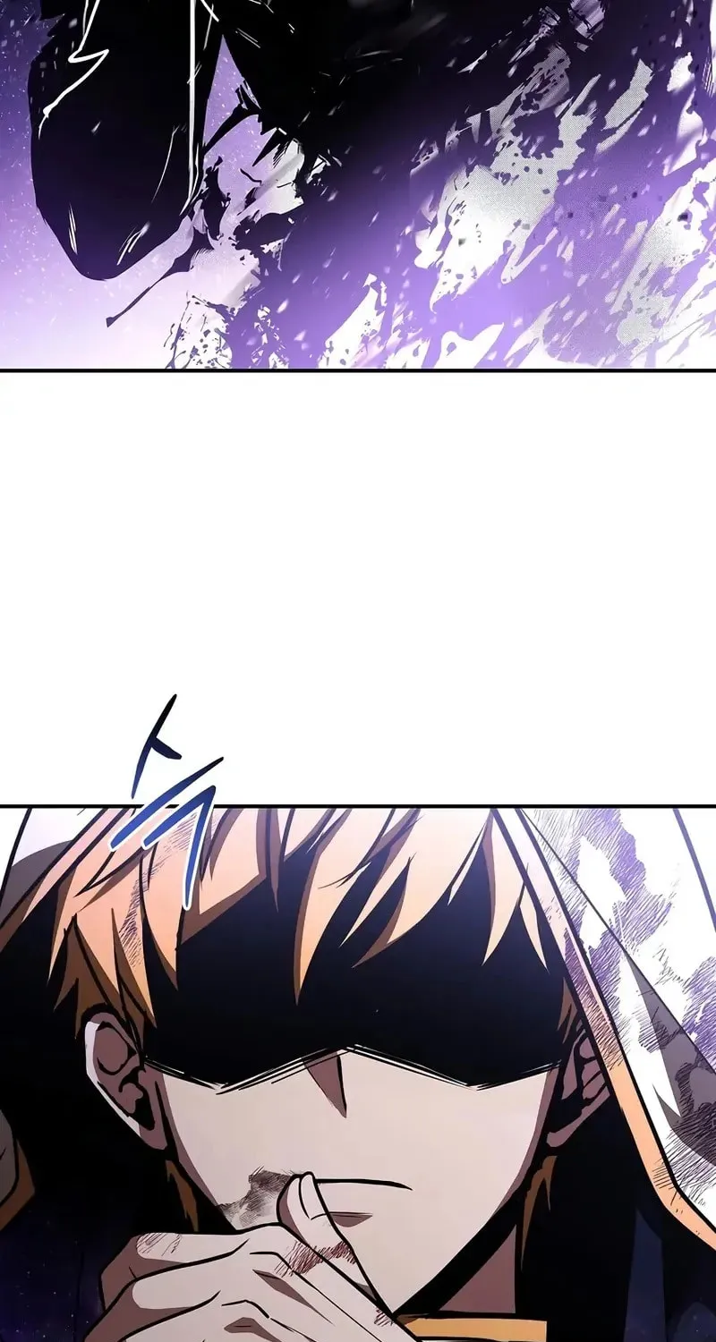 Demon Devourer Chapter 107 page 64 - 