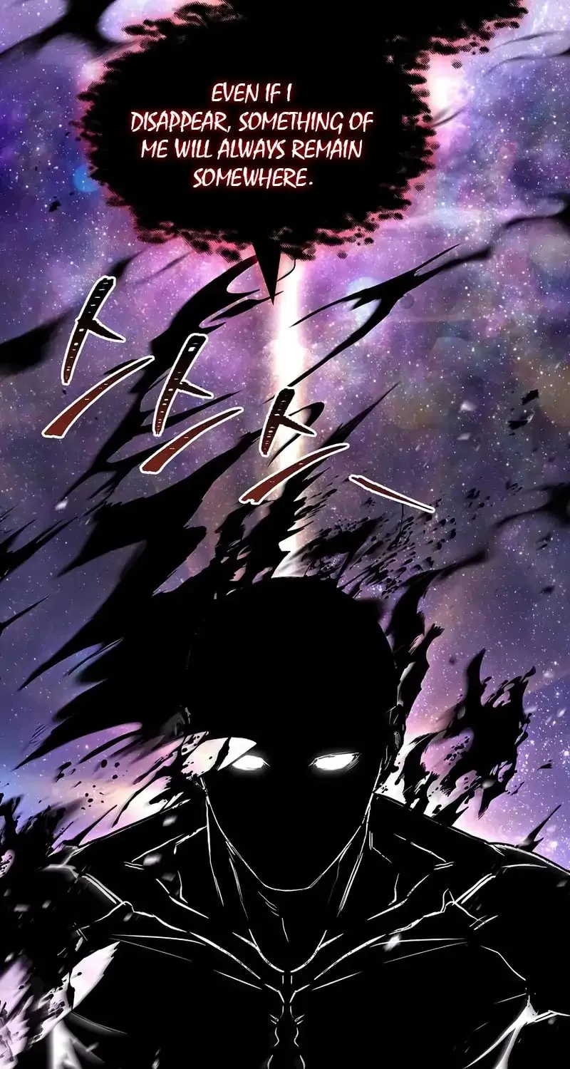 Demon Devourer Chapter 107 page 66 - 