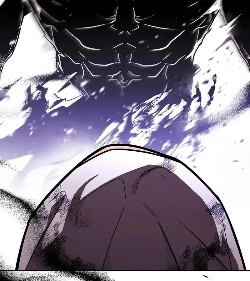 Demon Devourer Chapter 107 page 67 - 