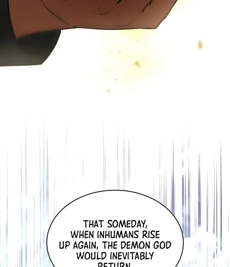 Demon Devourer Chapter 107 page 73 - 