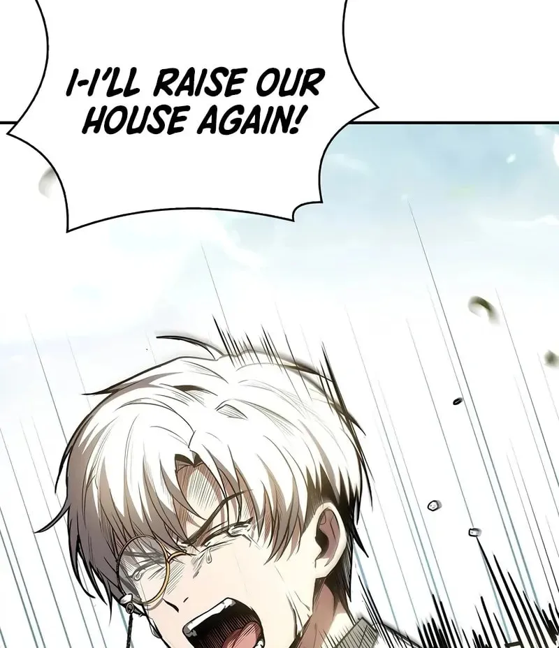 Demon Devourer Chapter 107 page 77 - 