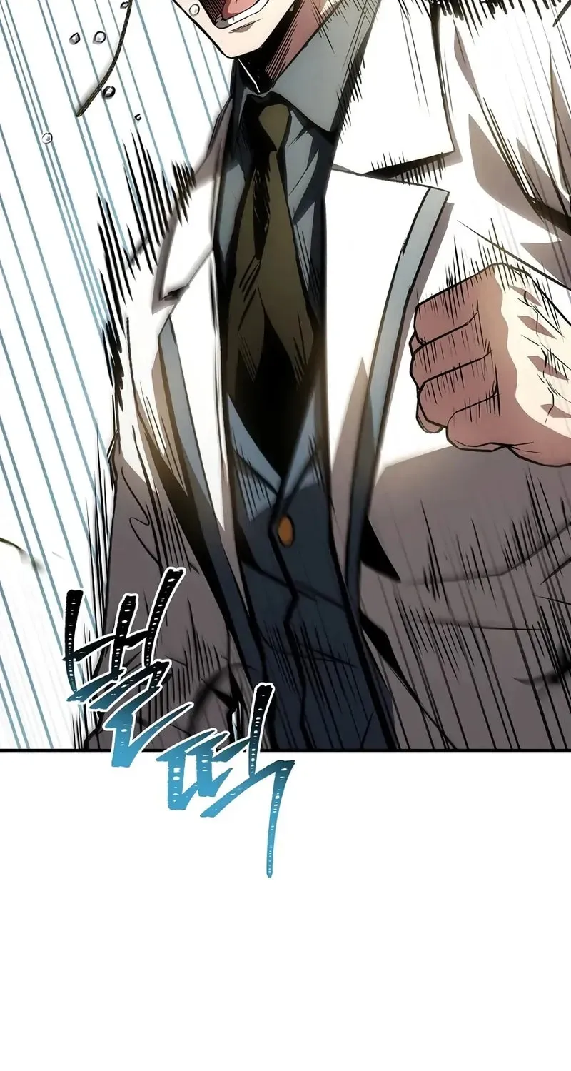 Demon Devourer Chapter 107 page 78 - 