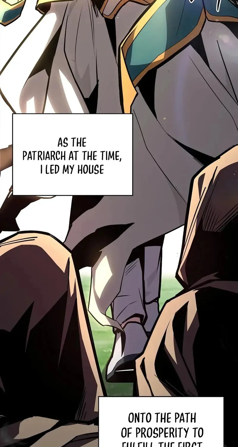 Demon Devourer Chapter 107 page 80 - 