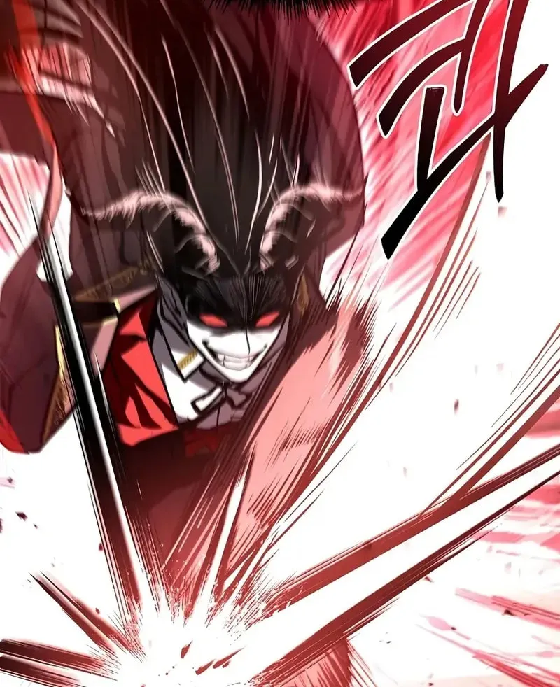 Demon Devourer Chapter 107 page 9 - 