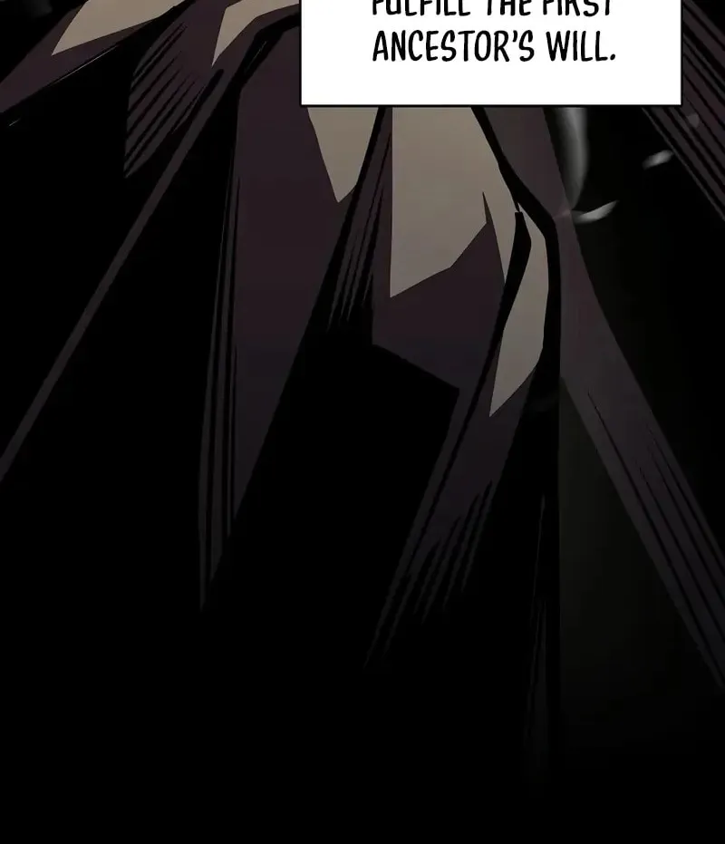 Demon Devourer Chapter 107 page 81 - 